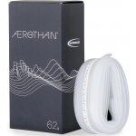 Schwalbe SV – Zboží Dáma