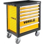 Vorel 58540 – Sleviste.cz