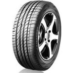 Linglong Green-Max 215/45 R16 90V – Zboží Mobilmania