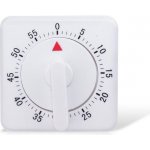 Kuchyňská minutka – Sleviste.cz