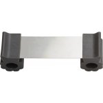 Abus JC6100A Leif – Zboží Dáma