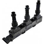 NTY Zapalovací Cívka Opel Agila A 1.0 2000.09-, Corsa B 1.0 1996.11-, Corsa C 1.0 2000.09-, Corsa D 1.0 2006.07 (1208028) – Hledejceny.cz