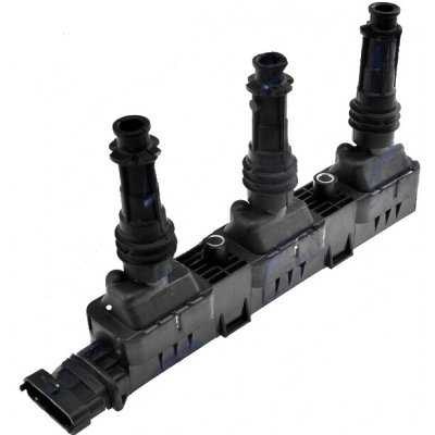 NTY Zapalovací Cívka Opel Agila A 1.0 2000.09-, Corsa B 1.0 1996.11-, Corsa C 1.0 2000.09-, Corsa D 1.0 2006.07 (1208028) – Hledejceny.cz