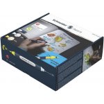 Schneider ML04010902 Paint-It 52 ks – Zboží Mobilmania