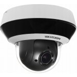 Hikvision DS-2DE2A404IW-DE3 (S6) – Zboží Živě