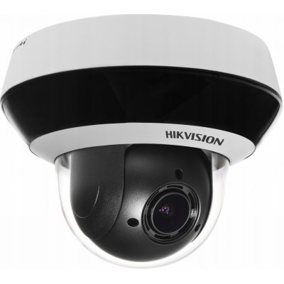 Hikvision DS-2DE2A404IW-DE3 (S6) – Zboží Živě