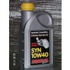 Převodový olej Denicol Trans Special Syn 10W-40 1 l