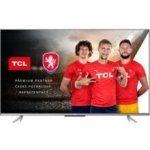 TCL 43P725 – Hledejceny.cz