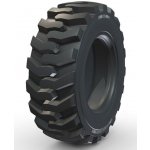 BKT MUD Power HD 12-16,5 141A2 TL – Zbozi.Blesk.cz