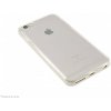 Pouzdro a kryt na mobilní telefon Apple Pouzdro Fashion Case Clear Invisible Case Apple iPhone 6 Plus / 6S Plus
