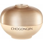 Missha Chogongjin Geumsul Jin eye Cream 30 ml – Sleviste.cz