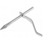 Skoba zednická sada – 6 ks – Zboží Mobilmania