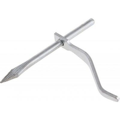 Skoba zednická sada – 6 ks – Zboží Mobilmania