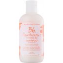 Šampon Bumble and Bumble Hairdresser´s šampon pro suché vlasy bez sulfátů 250 ml