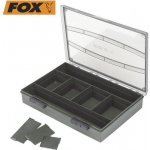 Fox F Box Large Single – Zboží Mobilmania