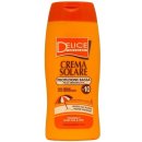 Delice Solare mléko na opalování SPF10 250 ml