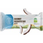 BrainMax Pure Prebiotic Bar 60 g – Zboží Dáma