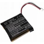 Cameron Sino CS-GMF510SH - neoriginální – Zboží Dáma