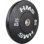 HMS BBR 10 kg 51 mm – Zboží Mobilmania