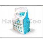 Brit Care Ultra Fresh 10 kg – Hledejceny.cz