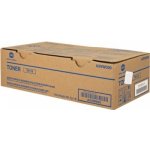 Konica Minolta TN-118 - originální – Hledejceny.cz