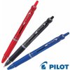 Pilot 2931 Begreen Acroball červené kuličkové pero