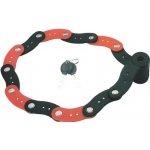 Pro-T Plus 70cm – Zboží Dáma