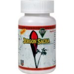 Oro Verde Jergón Sacha kapsle 350 mg x 100 – Hledejceny.cz