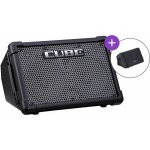 Roland CUBE Street EX Bag Set – Zbozi.Blesk.cz