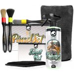 Nuke Guys Deep Interior Set