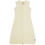 Lodger Hopper Sleeveless Solid Butter – Sleviste.cz