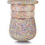 Stapelstein Dynamic all super confetti – Hledejceny.cz