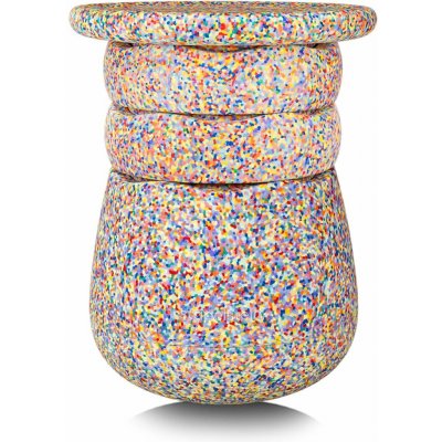 Stapelstein Dynamic all super confetti – Hledejceny.cz