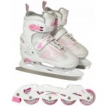 KUBIsport – Sleviste.cz