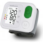 Medisana BW 345 – Zboží Mobilmania