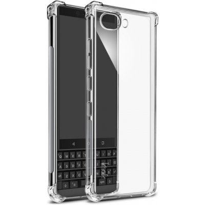 Pouzdro Imak Skin Blackberry Key2/Blackberry Key 2 – Hledejceny.cz