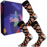 Dárkový set Whisky – Hledejceny.cz