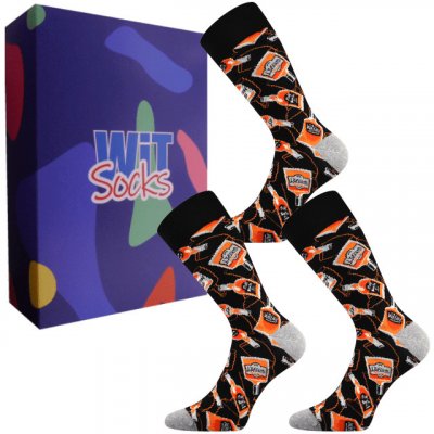 Dárkový set Whisky – Hledejceny.cz