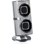 Designhütte Seno 70005-123 – Zboží Dáma