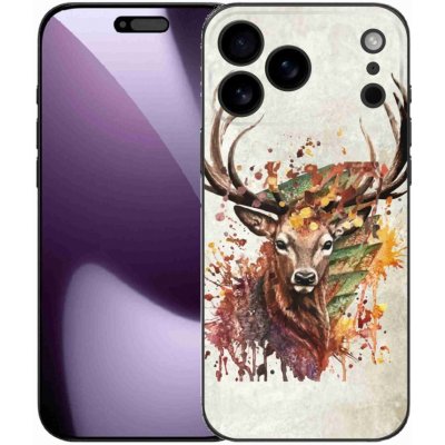 mmCase na iPhone 17 Pro Max - jelen 1 – Zboží Mobilmania
