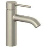 Kludi Bozz 38288N576 – Hledejceny.cz