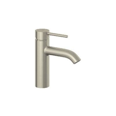 Kludi Bozz 38288N576 – Hledejceny.cz