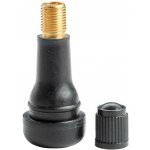 TR413 (částečně smontovaný) - Bezdušový ventilek 0401-0423-211 | Zboží Auto