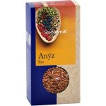 Sonnentor Anýz Bio 50 g – Hledejceny.cz
