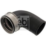 hadicka plniciho vzduchu FEBI BILSTEIN 49248