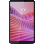 Lenovo Tab ZAF00235CZ – Zboží Živě