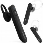philips SHB1603 – Zboží Mobilmania