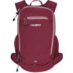 Husky Peten 15l faded bordo – Zboží Dáma