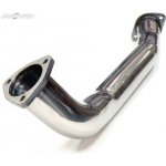 Japspeed Downpipe Nissan Skyline R34 GTT – Hledejceny.cz