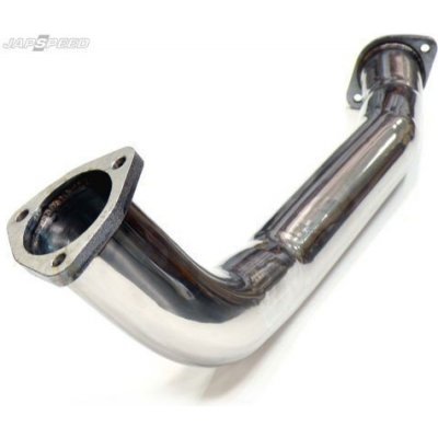 Japspeed Downpipe Nissan Skyline R34 GTT – Hledejceny.cz